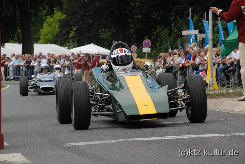 Classic Days 2010 6460.JPG